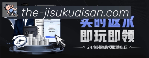 扫码下载 App
